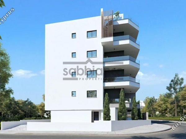 3 bedroom apartment for sale limassol municipality limassol 8752583 image 16504171