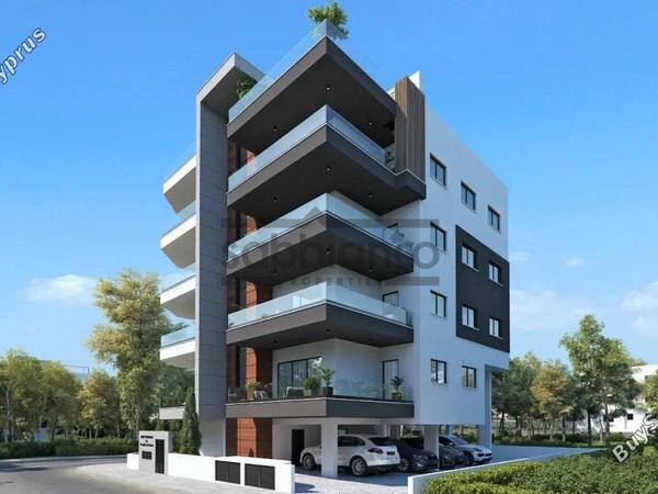 3 bedroom apartment for sale limassol municipality limassol 8752583 image 16504173