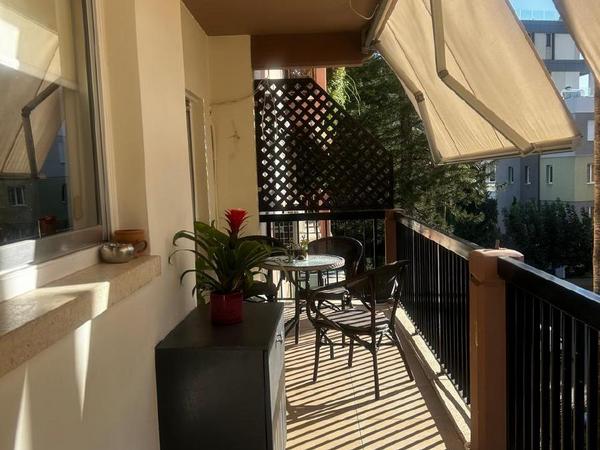 3 bedroom apartment for sale linopetra limassol 8001583 image 14811054