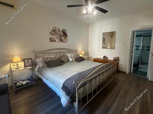 3 bedroom apartment for sale linopetra limassol 8001583 image 14811055