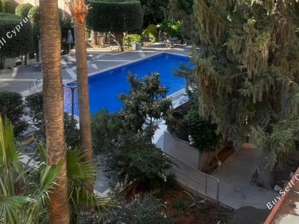 3 bedroom apartment for sale linopetra limassol 8001583 image 14811059