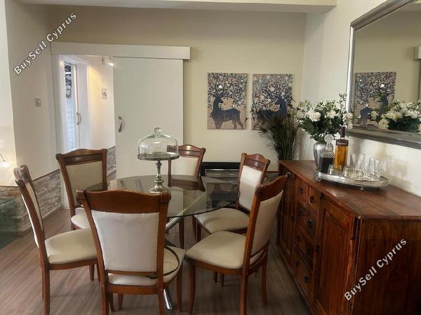 3 bedroom apartment for sale linopetra limassol 8001583 image 14811060