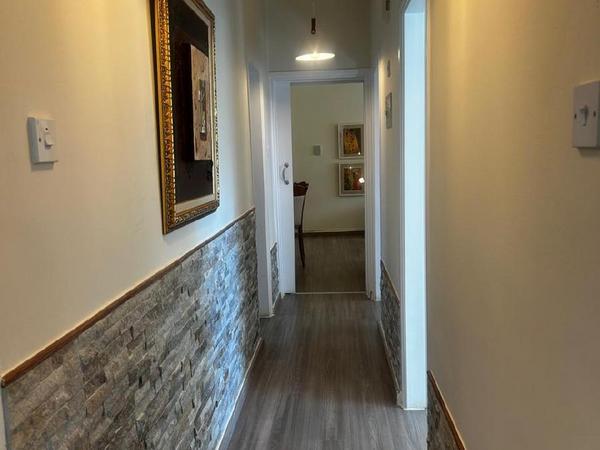 3 bedroom apartment for sale linopetra limassol 8001583 image 14811061