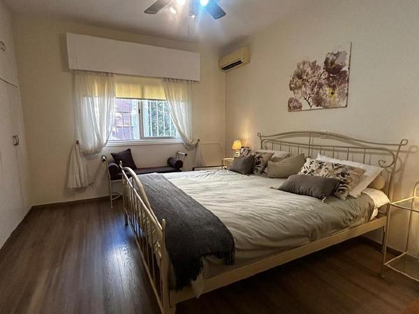 3 bedroom apartment for sale linopetra limassol 8001583 image 14811062