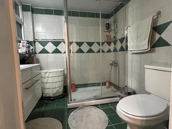 3 bedroom apartment for sale linopetra limassol 8001583 image 14811063