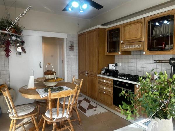 3 bedroom apartment for sale linopetra limassol 8001583 image 14811064