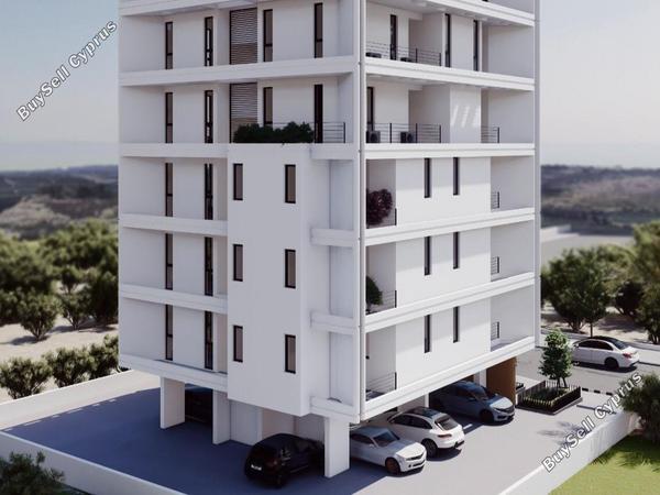 3 bedroom apartment for sale mackenzie larnaca 8209583 image 13709027