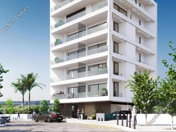 3 bedroom apartment for sale mackenzie larnaca 8209583 image 13709028