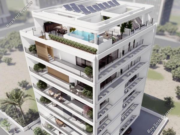 3 bedroom apartment for sale mackenzie larnaca 8209583 image 13709031