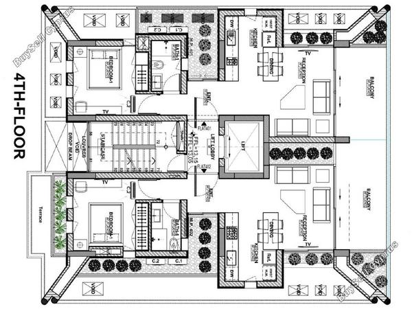 3 bedroom apartment for sale mackenzie larnaca 8209583 image 14059760