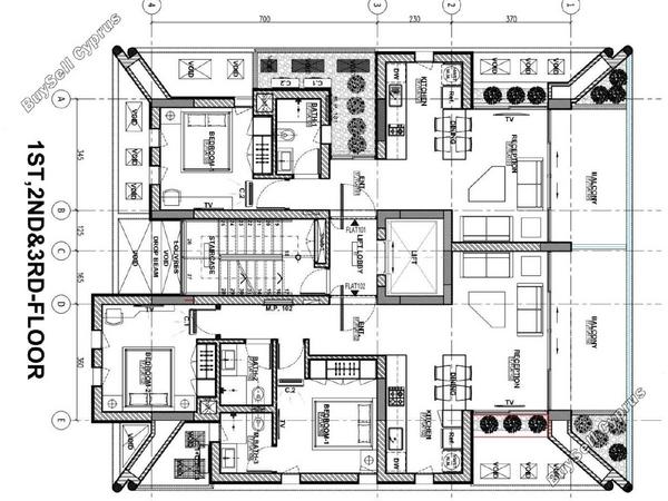 3 bedroom apartment for sale mackenzie larnaca 8209583 image 14059763