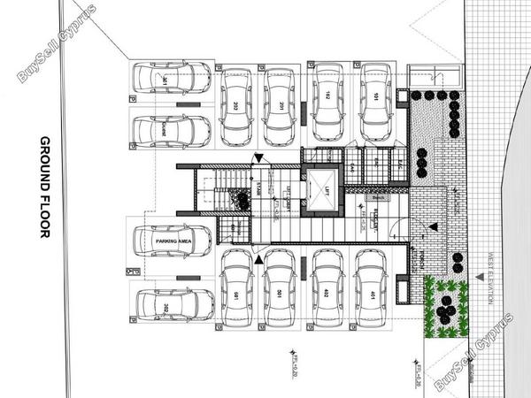 3 bedroom apartment for sale mackenzie larnaca 8209583 image 14059765