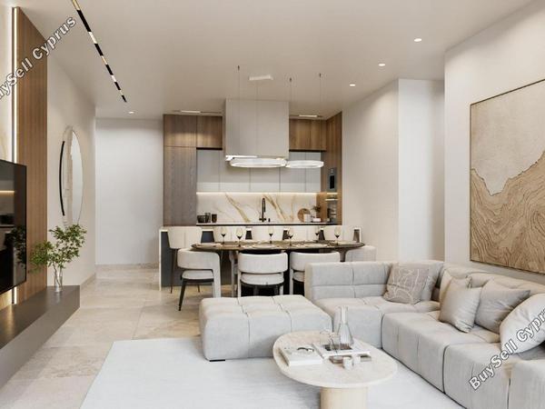 3 bedroom apartment for sale potamos germasogeias limassol 1797583 image 14256705