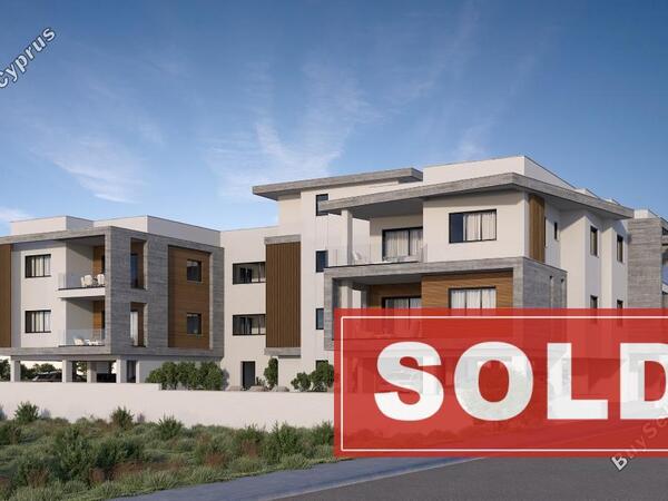 3 bedroom apartment sold chlorakas paphos 1380583 image 2618248