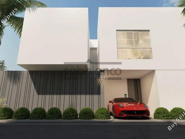 3 bedroom detached house for sale ayia napa famagusta 8745583 image 16433660