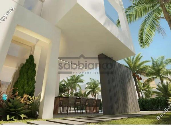 3 bedroom detached house for sale ayia napa famagusta 8745583 image 16433662