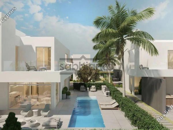 3 bedroom detached house for sale ayia napa famagusta 8745583 image 16433673