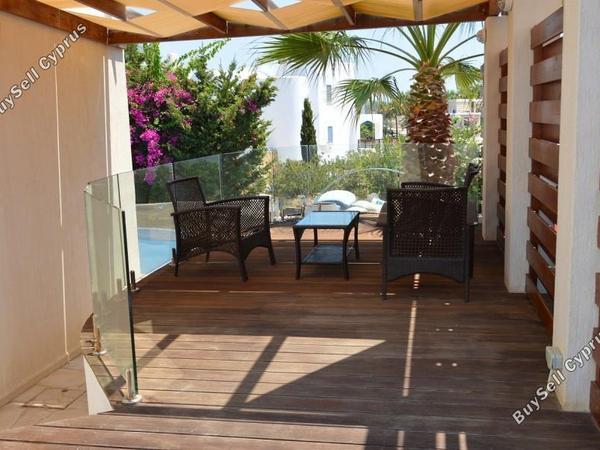 3 bedroom detached house for sale chlorakas paphos 1355583 image 5637659