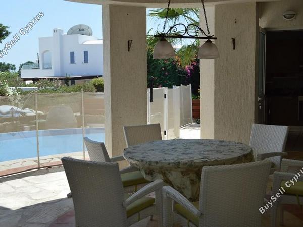 3 bedroom detached house for sale chlorakas paphos 1355583 image 5637662
