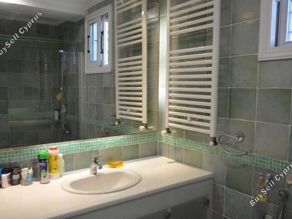 3 bedroom detached house for sale chlorakas paphos 1355583 image 5637665