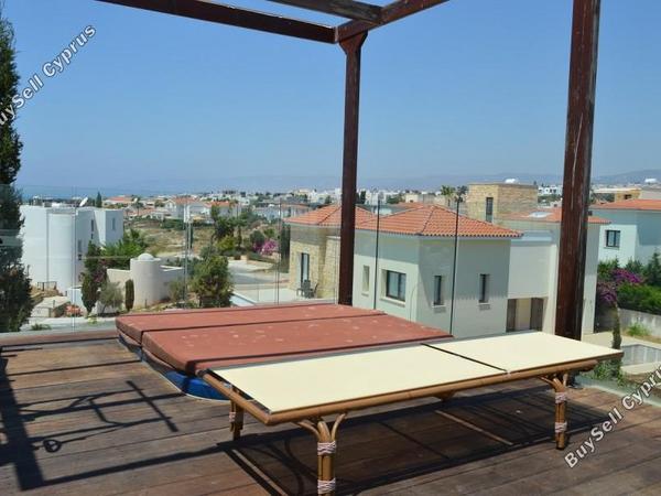 3 bedroom detached house for sale chlorakas paphos 1355583 image 5637669