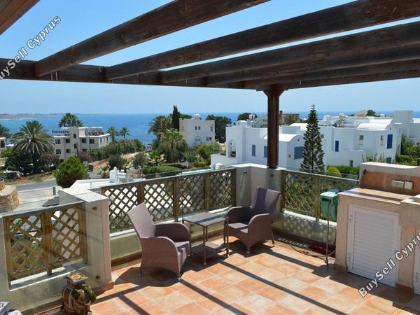 3 bedroom detached house for sale chlorakas paphos 1355583 image 5637672
