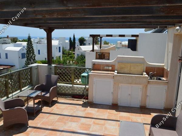 3 bedroom detached house for sale chlorakas paphos 1355583 image 5637676