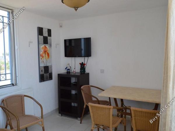 3 bedroom detached house for sale chlorakas paphos 1355583 image 5637678