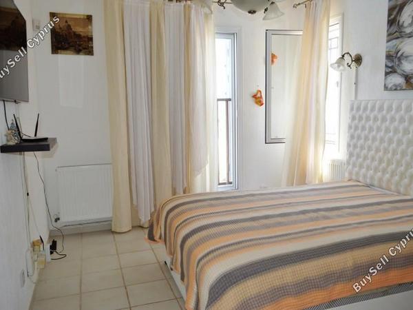 3 bedroom detached house for sale chlorakas paphos 1355583 image 5637682
