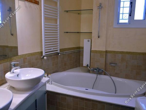 3 bedroom detached house for sale chlorakas paphos 1355583 image 5637685