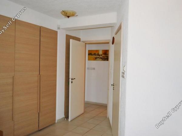 3 bedroom detached house for sale chlorakas paphos 1355583 image 5637688