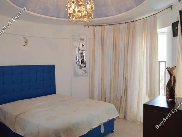 3 bedroom detached house for sale chlorakas paphos 1355583 image 5637692