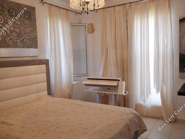 3 bedroom detached house for sale chlorakas paphos 1355583 image 5637694