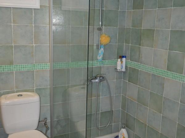 3 bedroom detached house for sale chlorakas paphos 1355583 image 5637697