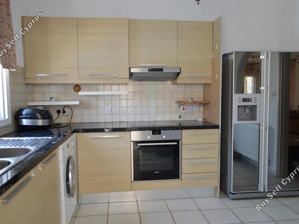 3 bedroom detached house for sale chlorakas paphos 1355583 image 5637699