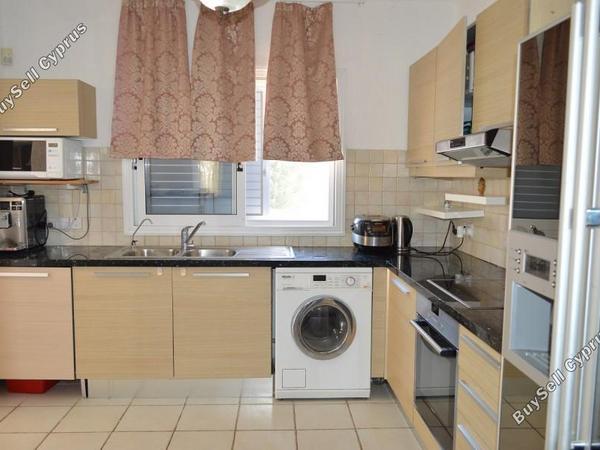 3 bedroom detached house for sale chlorakas paphos 1355583 image 5637703