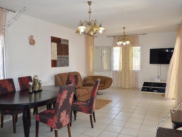 3 bedroom detached house for sale chlorakas paphos 1355583 image 5637705