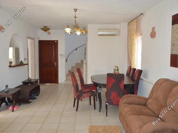 3 bedroom detached house for sale chlorakas paphos 1355583 image 5637709