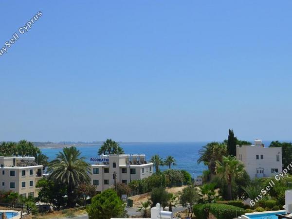 3 bedroom detached house for sale chlorakas paphos 1355583 image 5637713