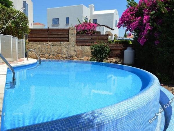 3 bedroom detached house for sale chlorakas paphos 1355583 image 5637716