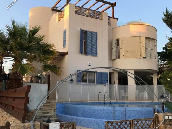 3 bedroom detached house for sale chlorakas paphos 1355583 image 5637719