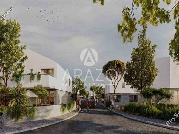 3 bedroom detached house for sale dekeleia larnaca 8156583 image 16024272