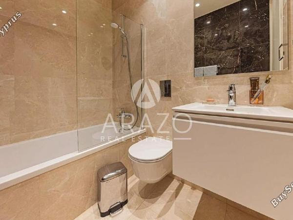 3 bedroom detached house for sale dekeleia larnaca 8156583 image 16024275