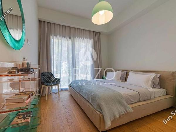 3 bedroom detached house for sale dekeleia larnaca 8156583 image 16024281