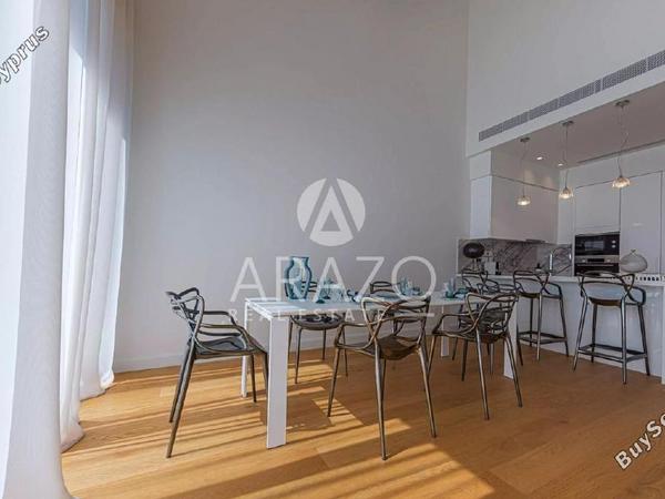 3 bedroom detached house for sale dekeleia larnaca 8156583 image 16024285