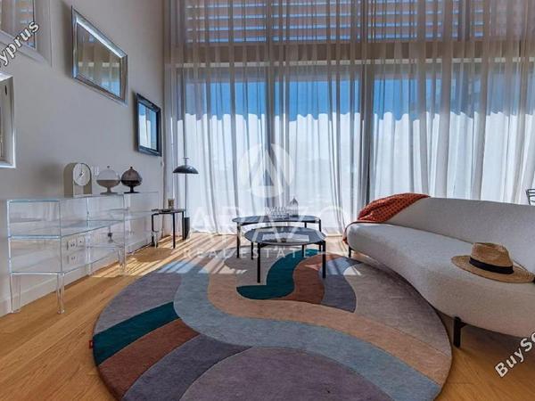 3 bedroom detached house for sale dekeleia larnaca 8156583 image 16024287
