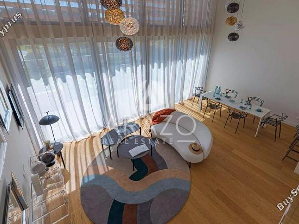 3 bedroom detached house for sale dekeleia larnaca 8156583 image 16024288