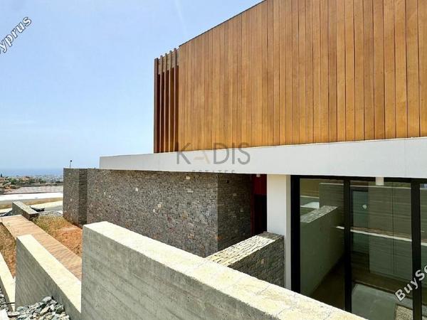 3 bedroom detached house for sale germasogeia limassol 1582583 image 5883988