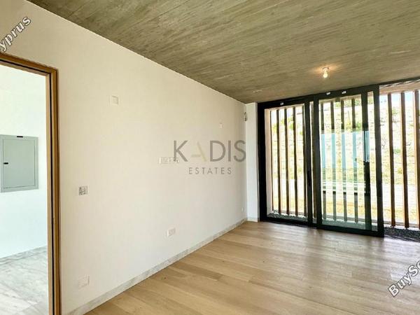 3 bedroom detached house for sale germasogeia limassol 1582583 image 5884002