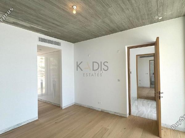 3 bedroom detached house for sale germasogeia limassol 1582583 image 5884019